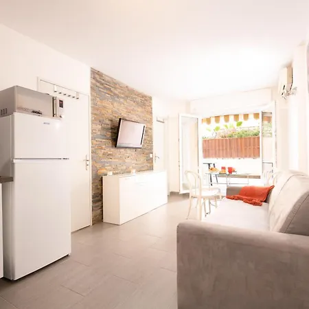 T2 Neuf Centre Et Parking Gratuit Appartement *